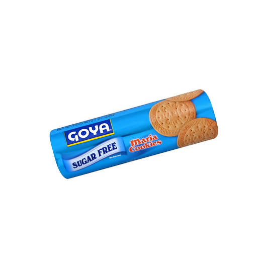 Goya Maria Cookies 200g