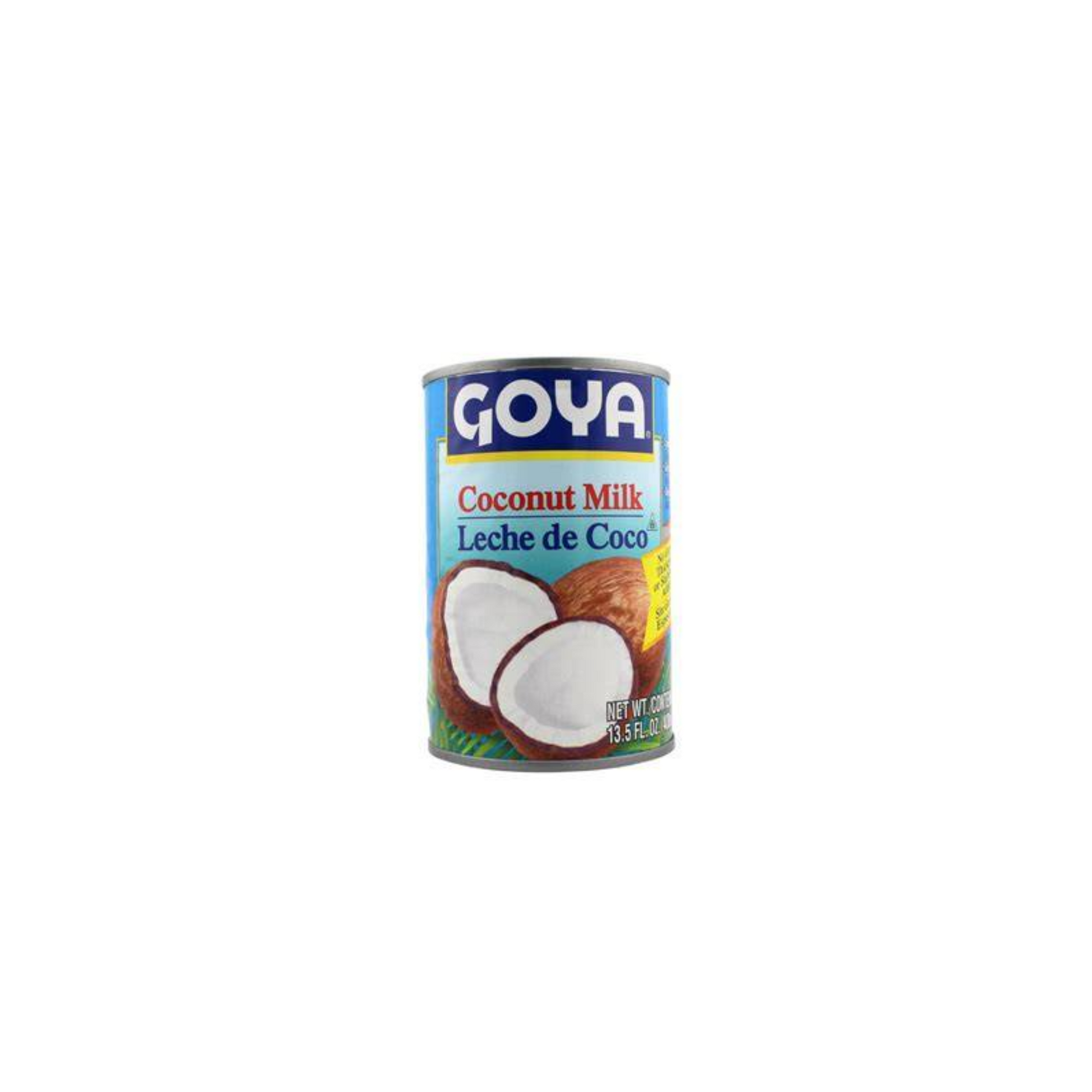 Goya Coconut Milk 13.5oz