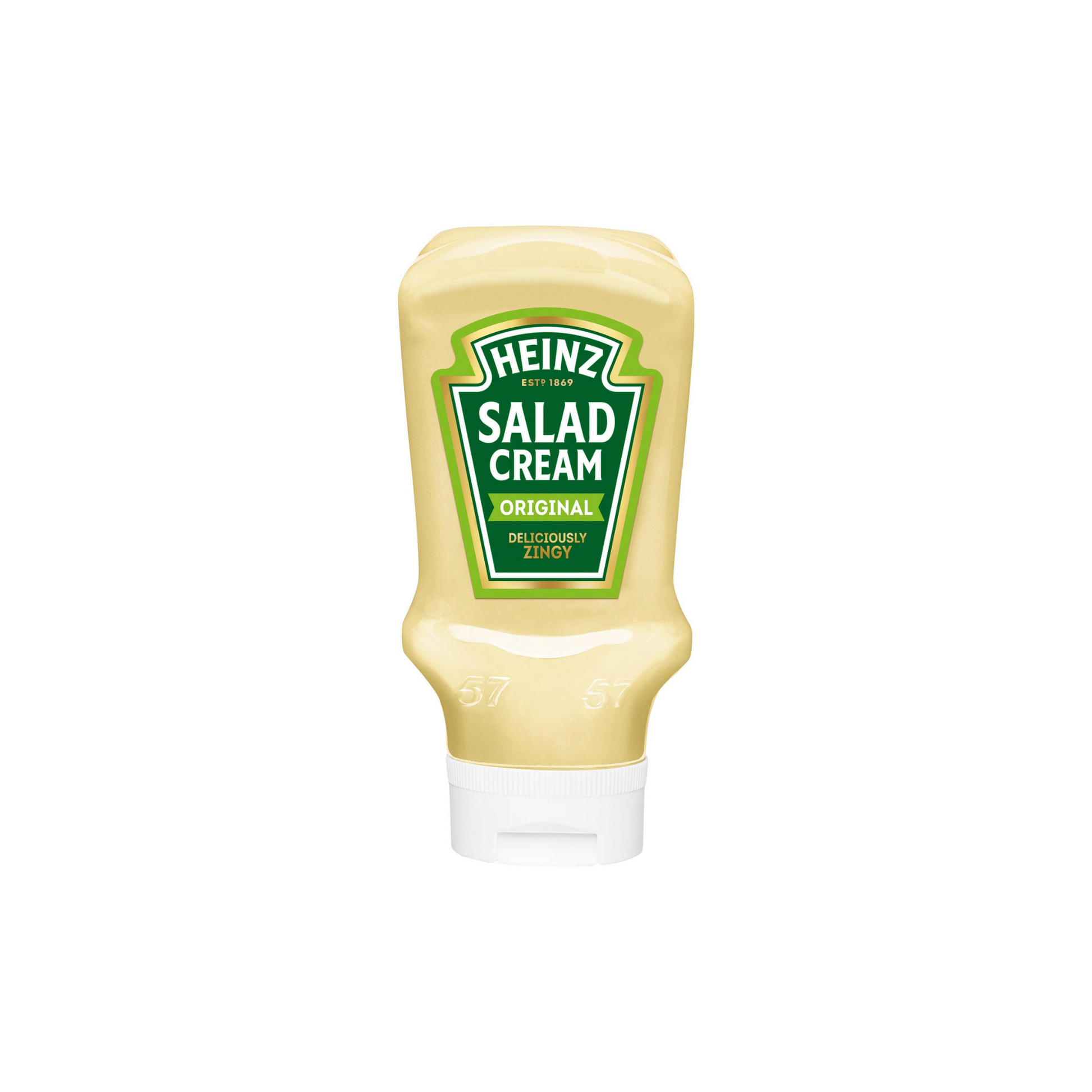 Heinz Salad Cream 285g