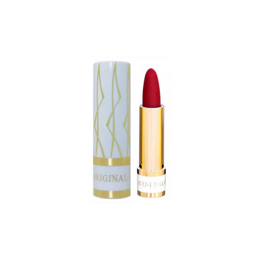 Island Beauty Lipstick