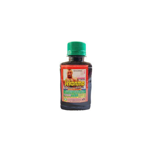 Jekonmo Bottle