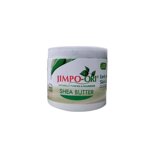 Jimpo Ori Shea Butter (Big)