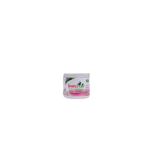 Jimpo Ori Shea Butter (Big)