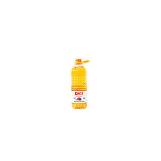 Devon Kings Pure Vegetable Oil 2L
