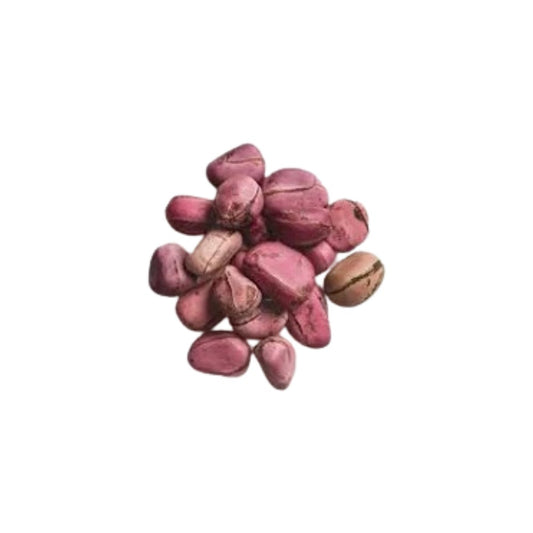 Kola Nut