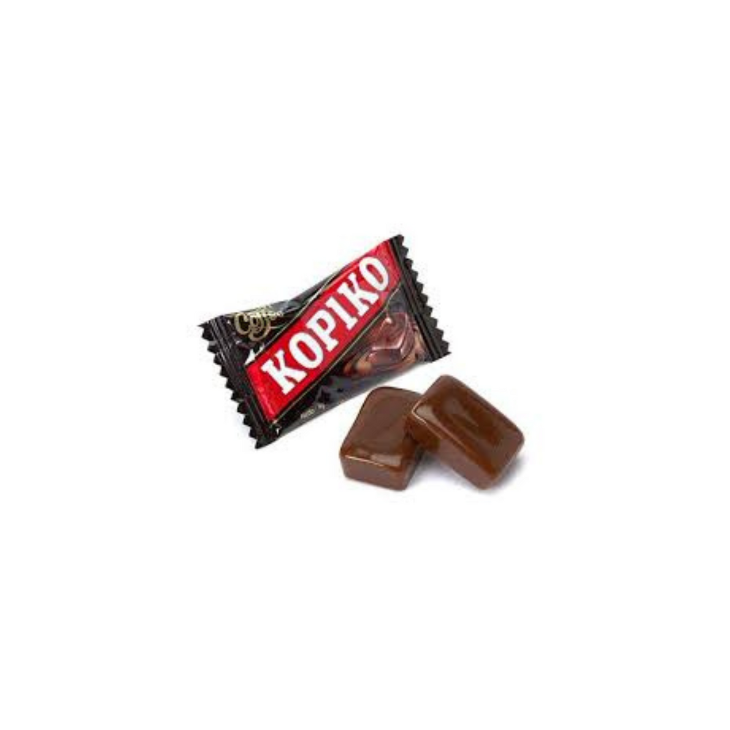 Kopiko