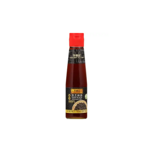 Leekum Sesame Oil 7oz