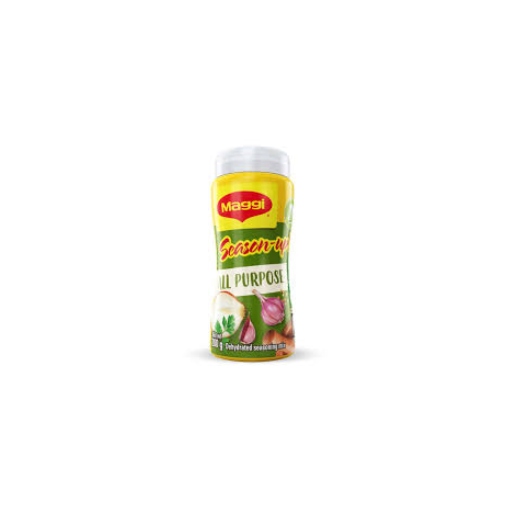 Maggi Season up (All purpose) 200g