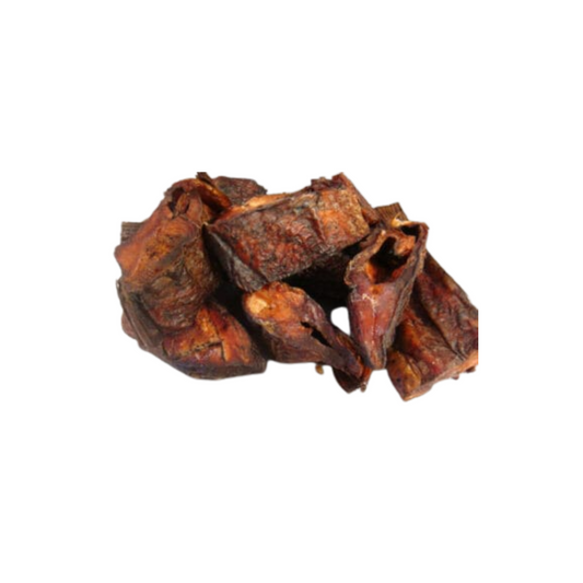 Mangala Fish 12oz