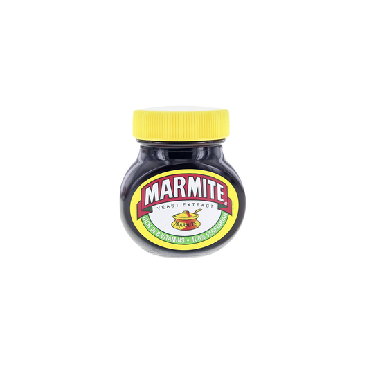 Marmite Yeast Extract