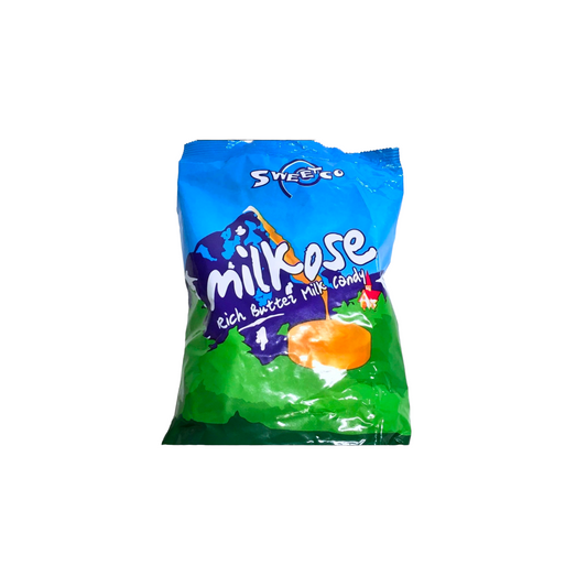 Milkose