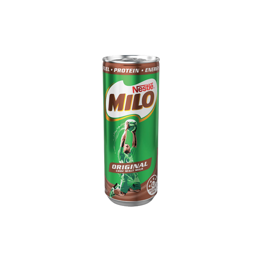 Nestle Milo  Drink240ml
