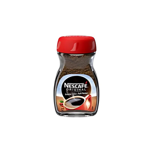Nescafe Original 95g