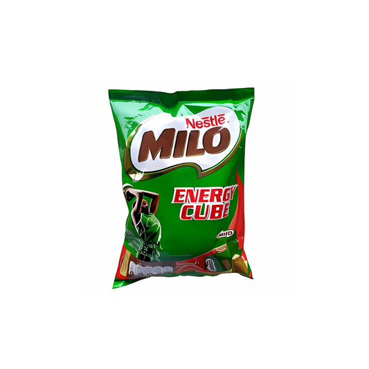 Nestle Choco Milo 100g