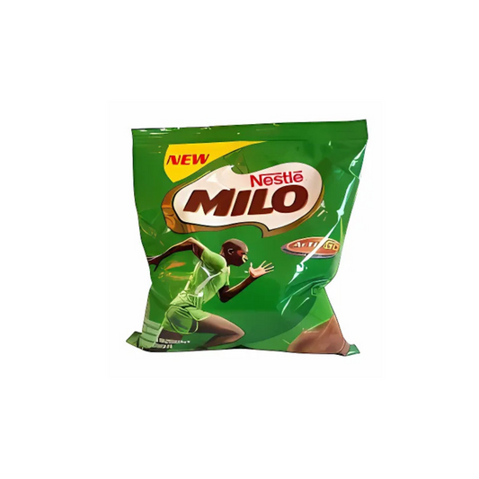 Nestle Milo 400g