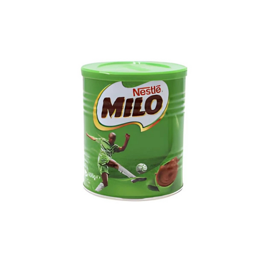 Nestle Milo 800g