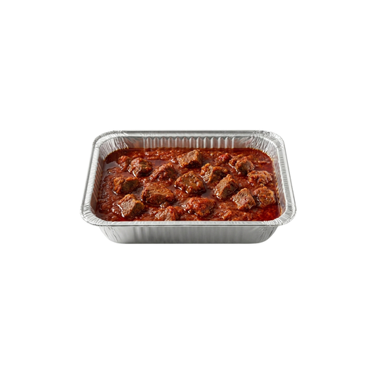 Beef Stew