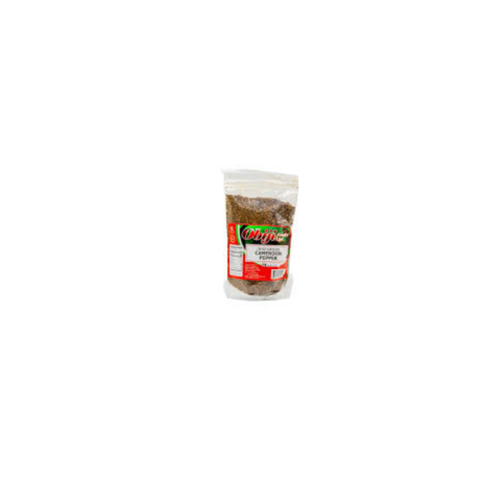 Obiji Cameroon Pepper (4oz)