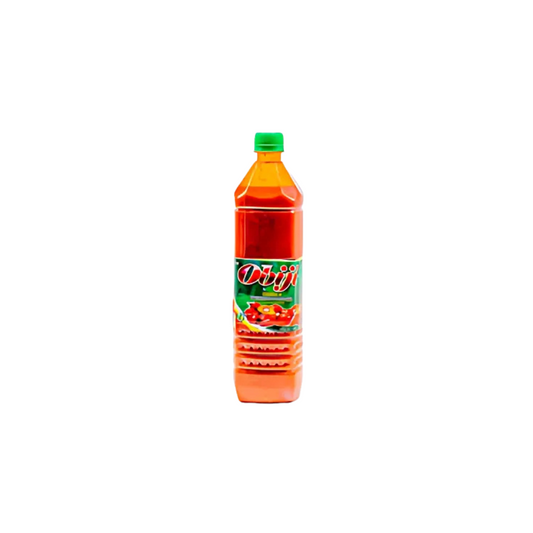 Obiji Red Palm Oil 1L