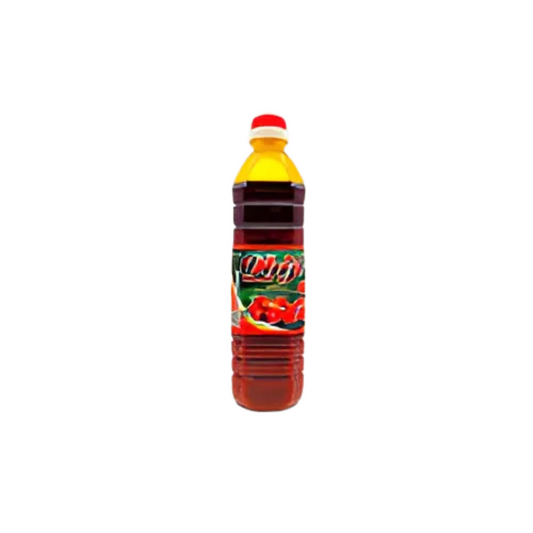 Obiji Red Palm Oil 2L
