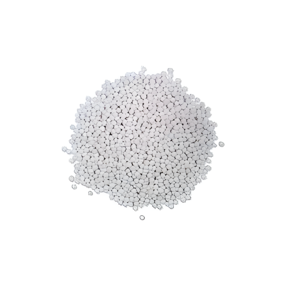 Odun Tapioca