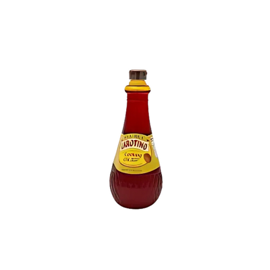 Ola Ola Carotino Cooking oil 1.1L