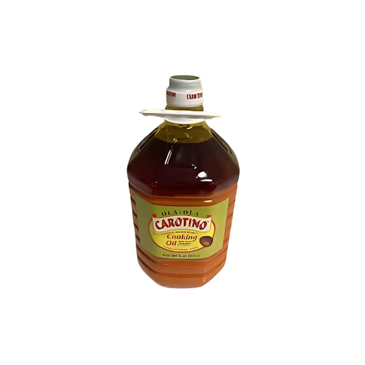 Ola Ola Carotino Cooking oil 5.5L