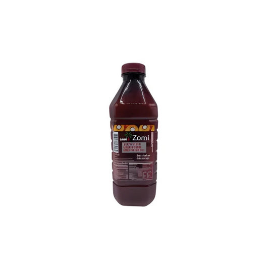 Omni Zomi Palm oil 2L