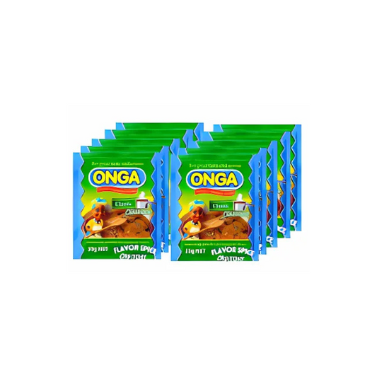 Onga Seasoning Classic
