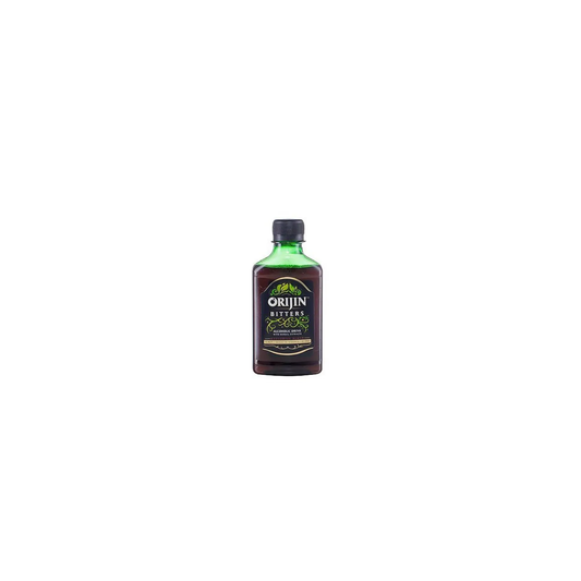 Orijin Bitters