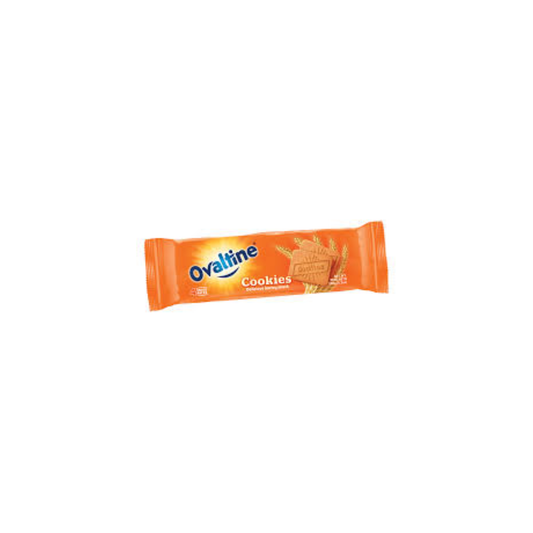 Ovaltine Cookies (5oz)