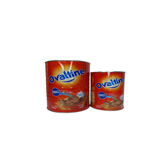 Ovaltine 400g