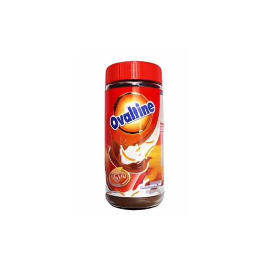 Ovaltine Malt drink 400g