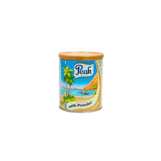 Peak Milk powder 2500g