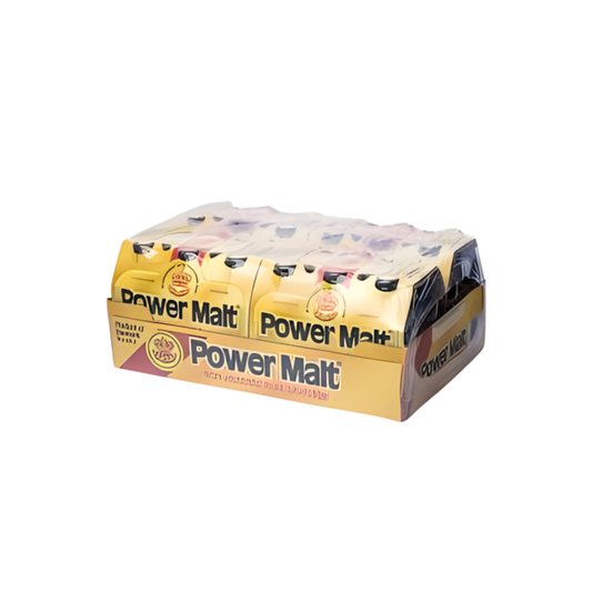 Power Malt 330ml (24)