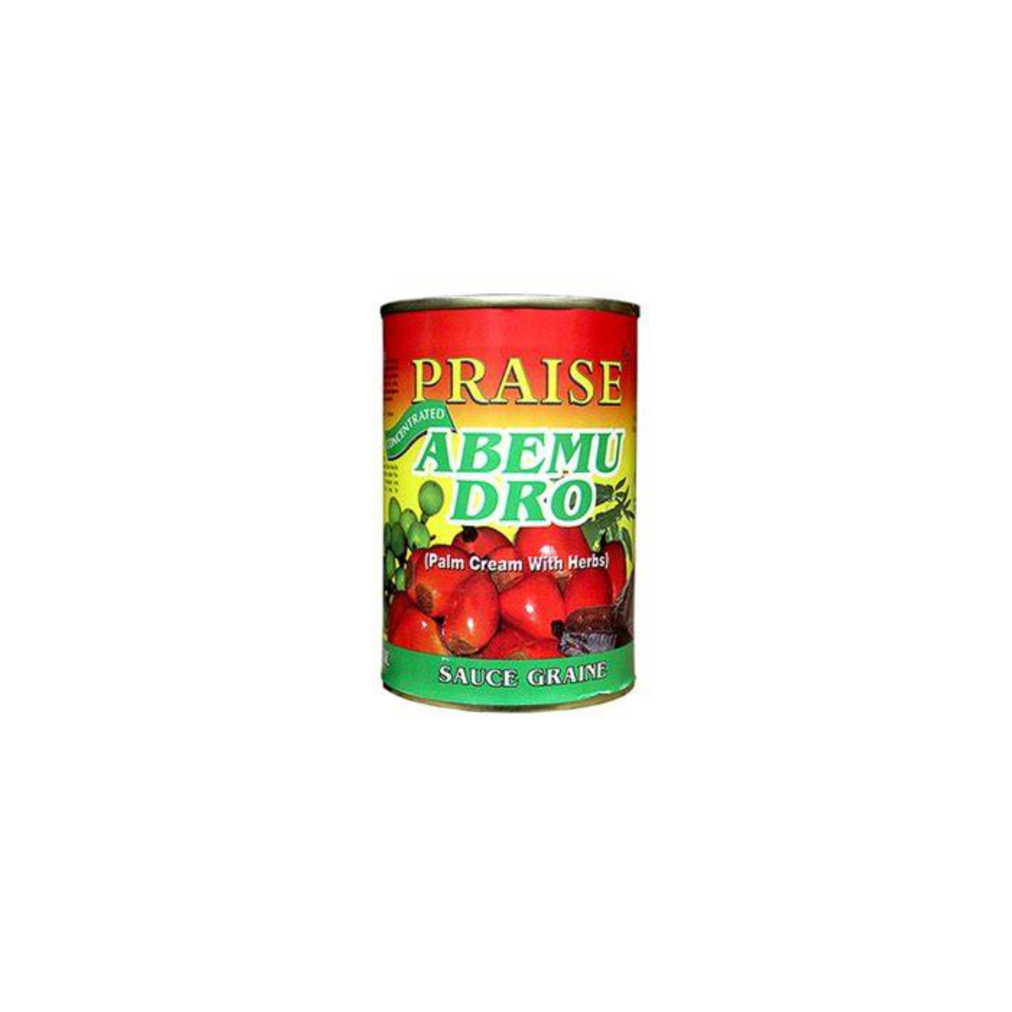 Praise Abemudro 800g – Smooth Corn Flour for Fufu, Porridge & Recipes ...
