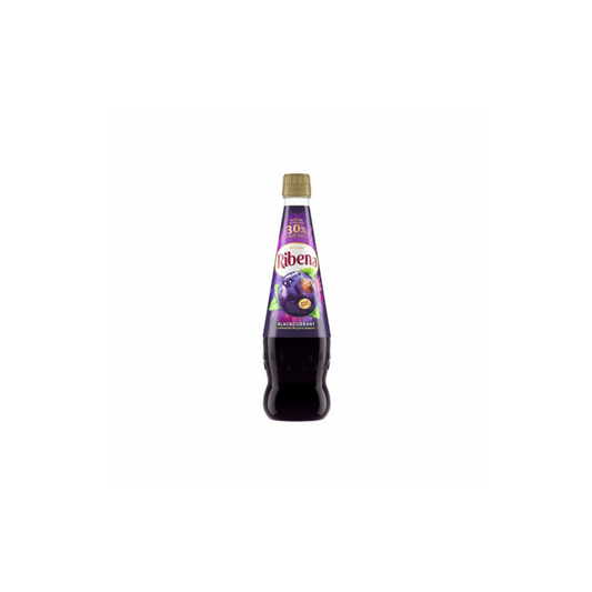 Ribena Blackcurrant 1.5L