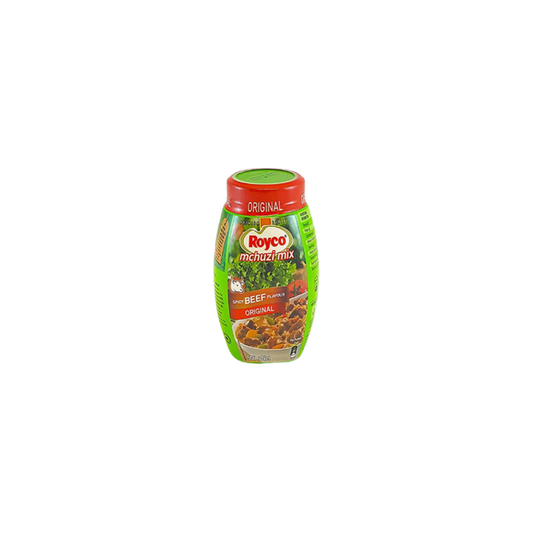 Royco Beef  Mchuzi Mix 500g