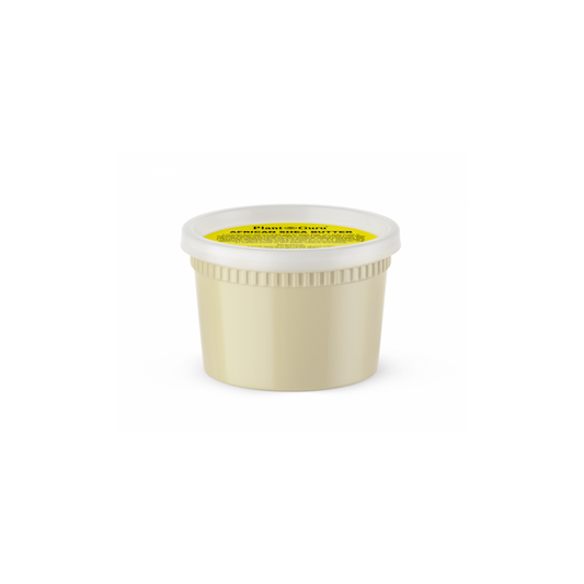 Shea Butter