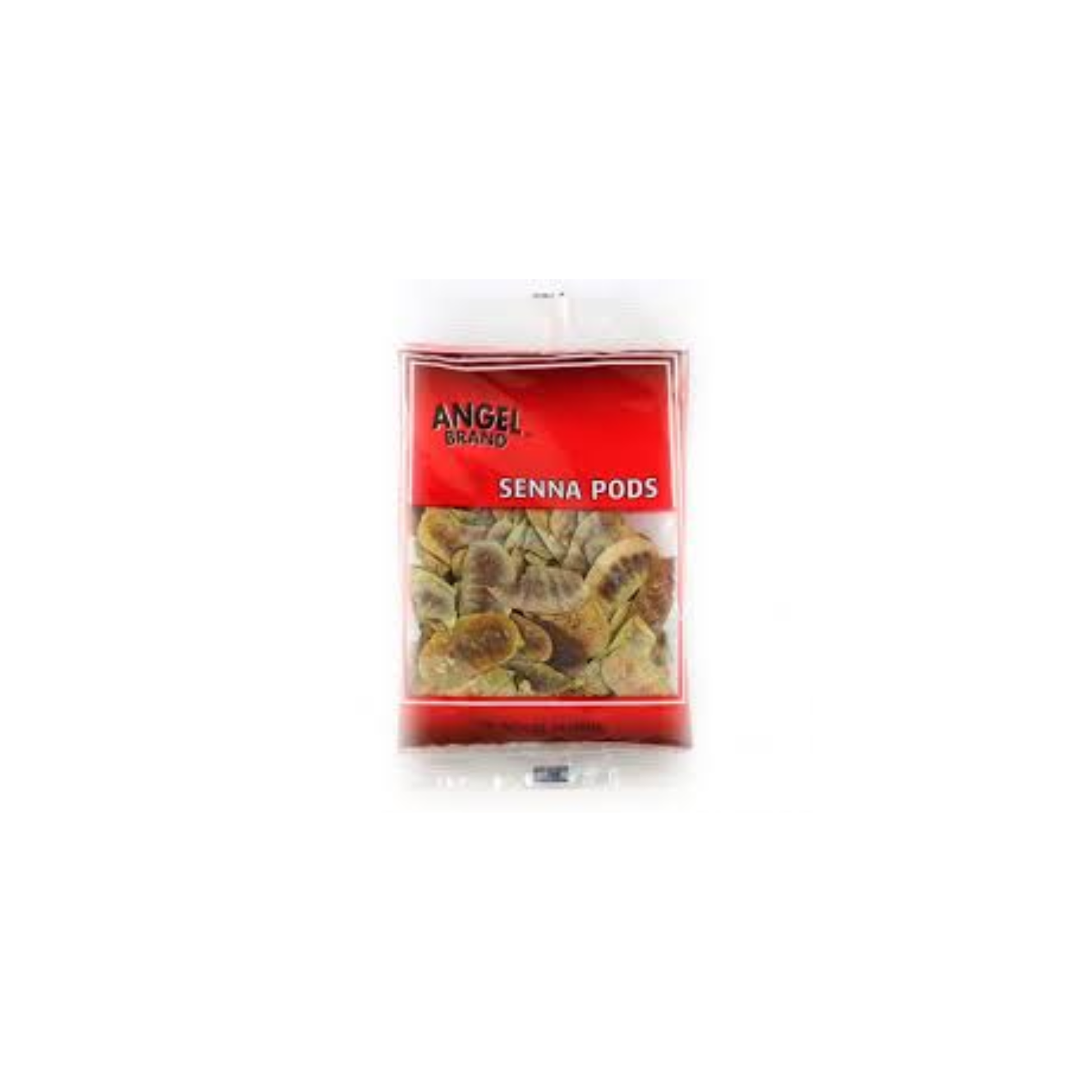 Angel Brand-senna pods 2oz