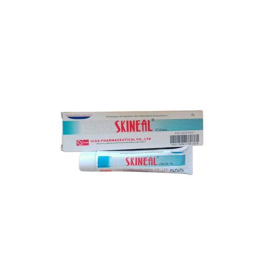 Skineal Cream