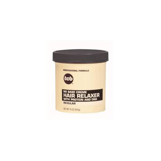 TCB Relaxer Regular