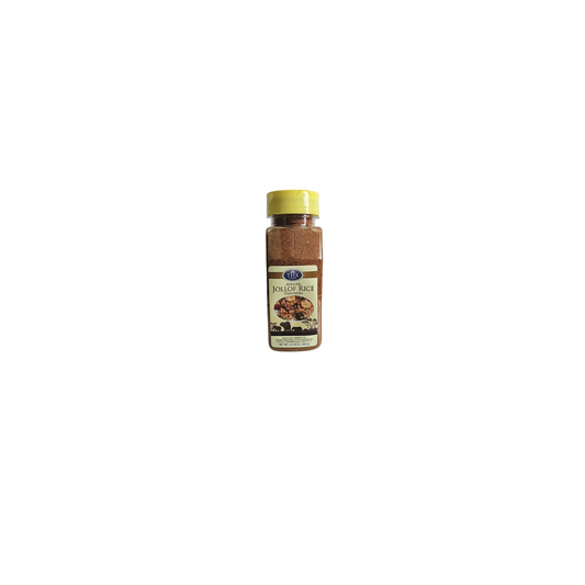 THX Jollof Rice Seasoning 24oz