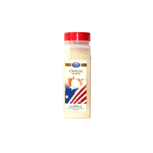 THX Onion Powder 14oz