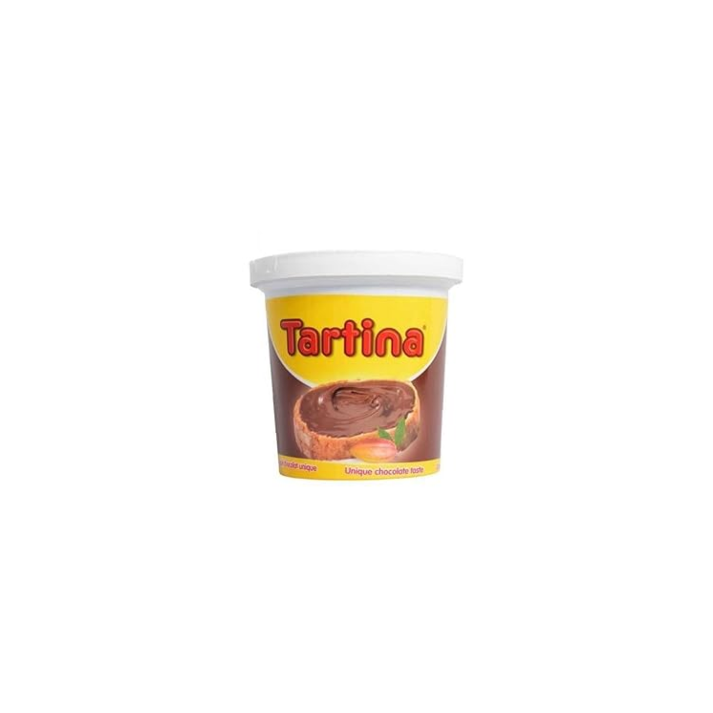 Tartina Chocolate Spread 800g