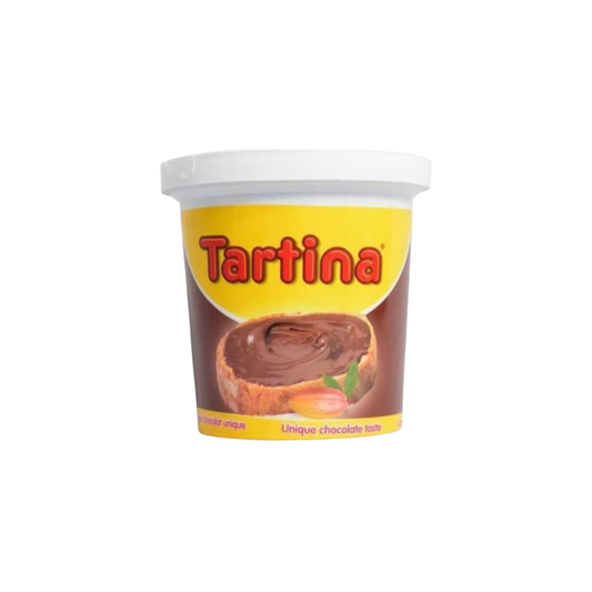 Tartina Chocolate Spread 800g