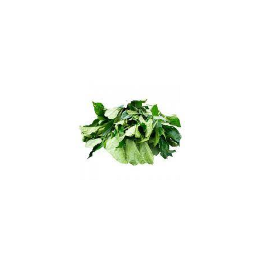 Frozen Ugu leaves 1lb