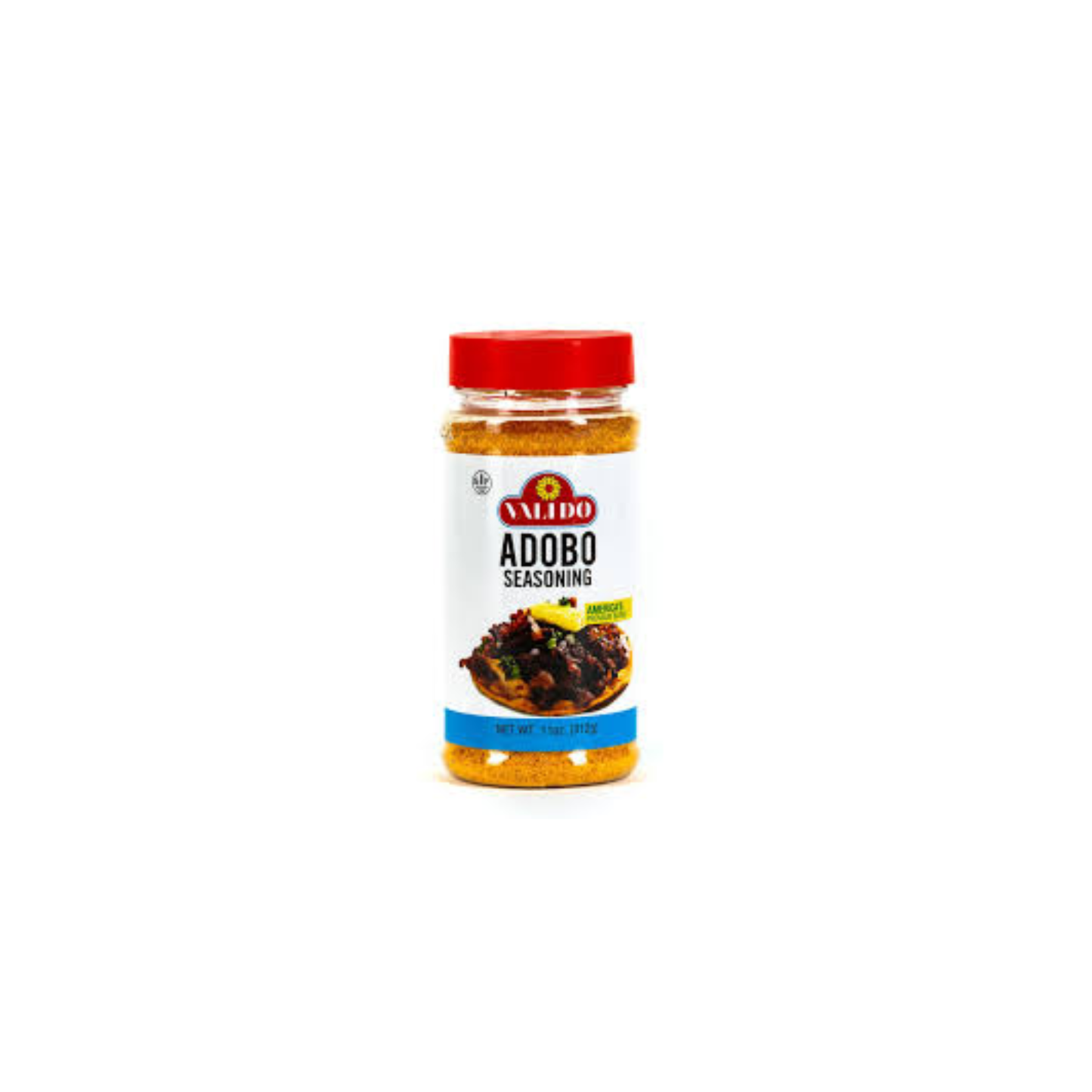 Valido Adobo Seasoning