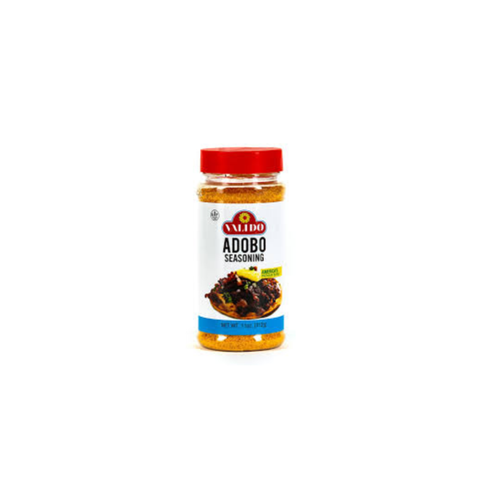 Valido Adobo Seasoning