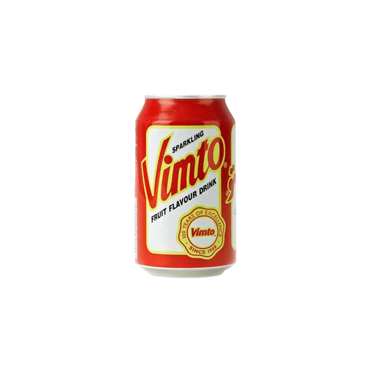 Vimto Drink